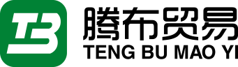 新利app软件(集团)股份有限公司
