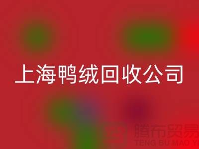 鸭绒回收公司 - 您的羽绒旧物重生之路 - 新利app软件(集团)股份有限公司
