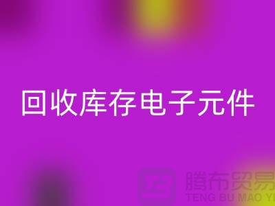 ad77da654295cf5e029f0aaa67e7fed6_1.png