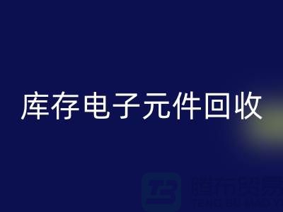 11b8574ed86d14a511a42f7fa0a5df69_1.png