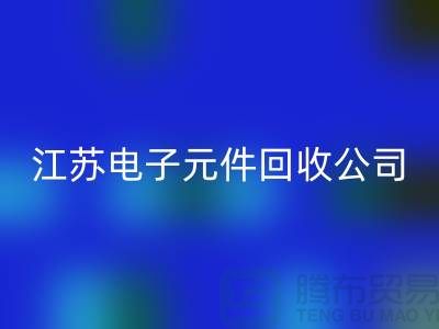 e5161e7f9dc3631692d65531a7edfc5d_1.png