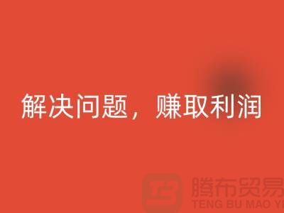 3bc5f12d10f61ce31de211456ee41ace_1.png