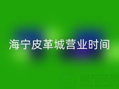 3b009f0ac79d2363927c2dbc91604f59_1.png