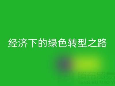 增塑剂、阻燃剂、氧化锌、增白剂回收:循环经济下的绿色转型之路