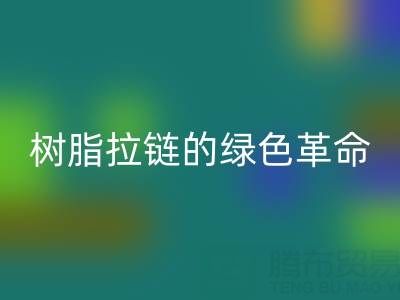 052287b36a108cb2907e45626999e5c2_1.png