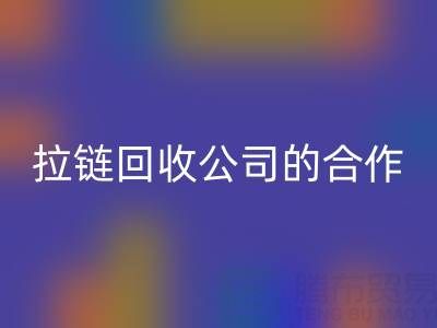 2d8900ad7d4b7ecf97ea1b588b30f96d_1.png