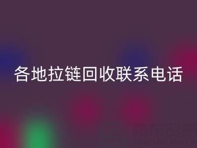 9dc1c83fa57f0faffa6e1c2241ce7c01_1.png
