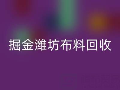 a8a1bdfcc5eb6349a8d0cecc4b672d4b_1.png