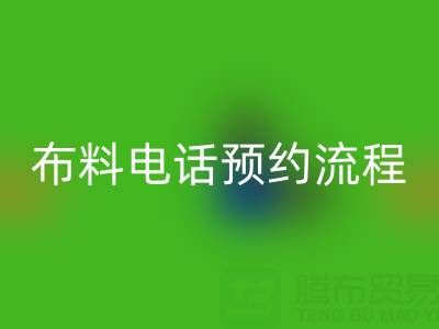 9524bdb42a72763ba9e7dbddf8f9f112_1.png
