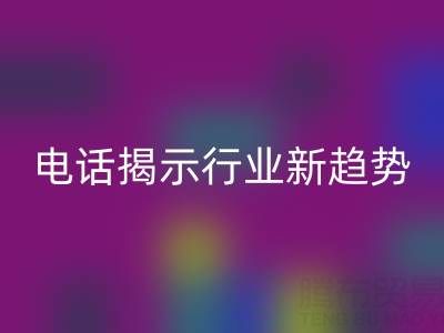 b661ce61acbfd3ec04b2955e3262da96_1.png