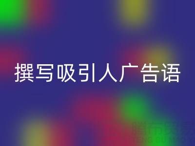 43af4e6f8a4c8ca6f2ecaa3524901aad_1.png