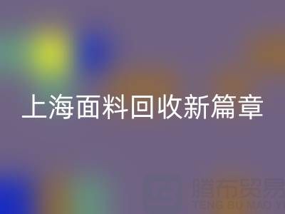 f6a97e7e3e6b3d8379d65e5d50bda5b6_1.png