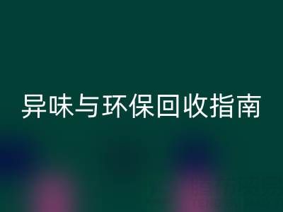 f9bfac9e12de41342d0dd308963bc89f_1.png