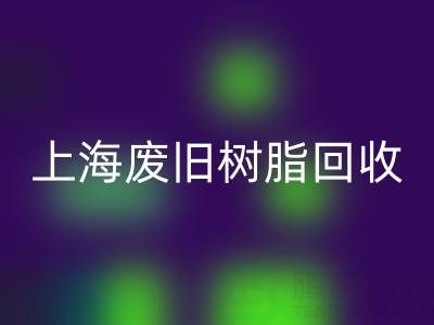 1750812891481303.png 7a7cf6724c33b2625096866c245ac745_1.png