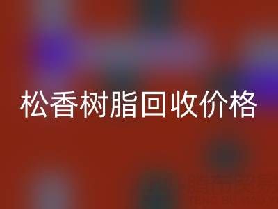 e265ca71c59d633c68370fca957e7cba_1.png