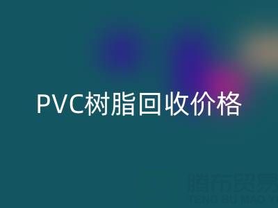 522bd7dcab278e3685a6eca3d7e03610_1.png