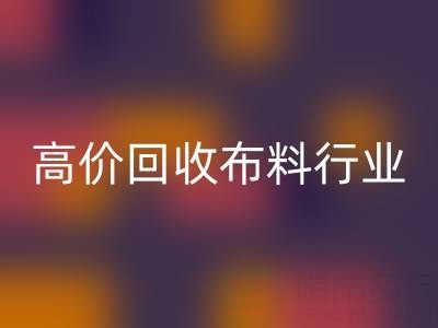 cd68f0cccd3aa2f013abd36450058a3d_1.png