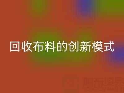 e5c01790abba0cab4b73daa19289e143_1.png