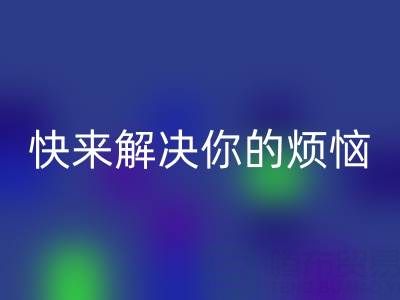 59846e98e6b052d79211079425db6fea_1.png