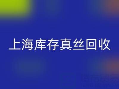 03d70f5a6ba01ef0652de5782a81e85b_1.png