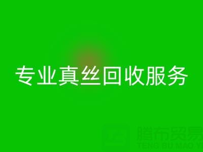 df41972e48f80813dd4ae845fdcededd_1.png