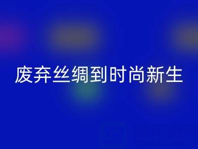 761a0f75a747d8cac47bbec87737b90e_1.png