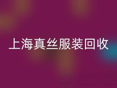 82dc473e23ecfbc1218d03e798458d77_1.png