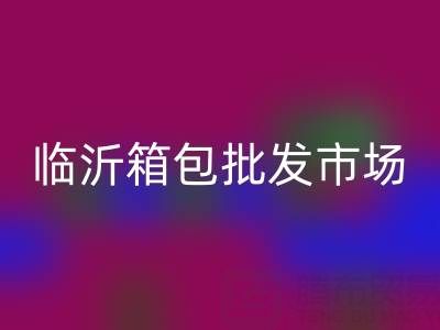 15e8e8692b6d6d08d34b523337ea4ff0_1.png